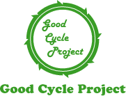 Good Cycle Project